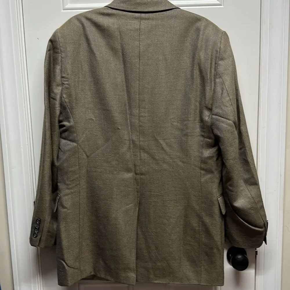 Jos A Bank Blazer/ Jacket‼️ - Picture 4 of 11